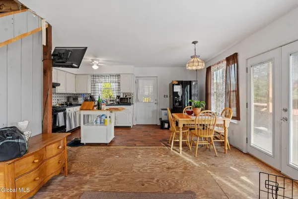 $275,000 | 5281 Rte 67, Durham, NY 12423