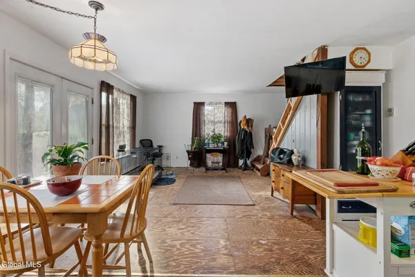 $275,000 | 5281 Rte 67, Durham, NY 12423