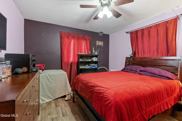 $275,000 | 5281 Rte 67, Durham, NY 12423