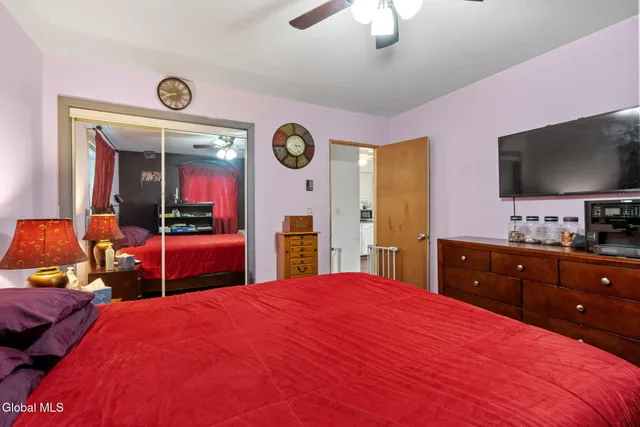 $275,000 | 5281 Rte 67, Durham, NY 12423