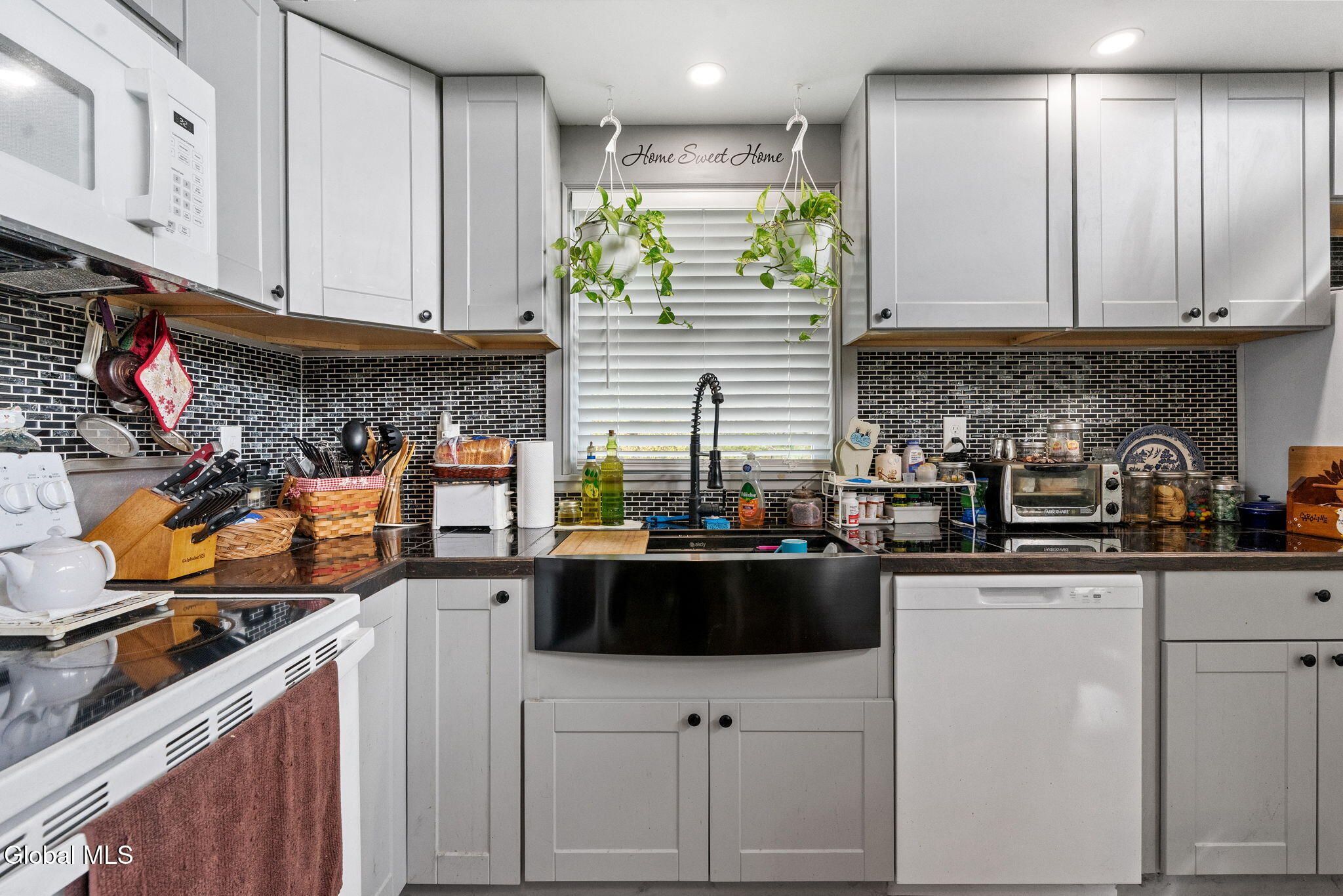 5281 Rte 67 Durham, NY 12423 - Photo 3 of 47 21-web-or-mls-5281-rte-67