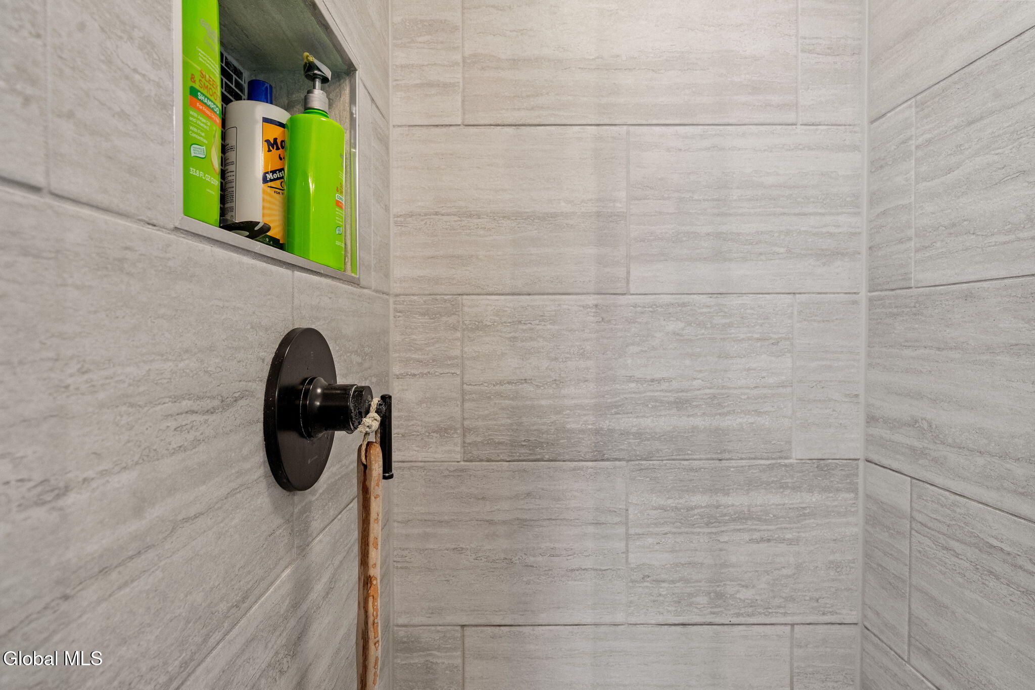 5281 Rte 67 Durham, NY 12423 - Photo 31 of 47 39-web-or-mls-5281-rte-67