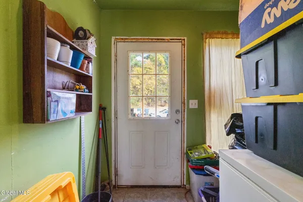 $275,000 | 5281 Rte 67, Durham, NY 12423