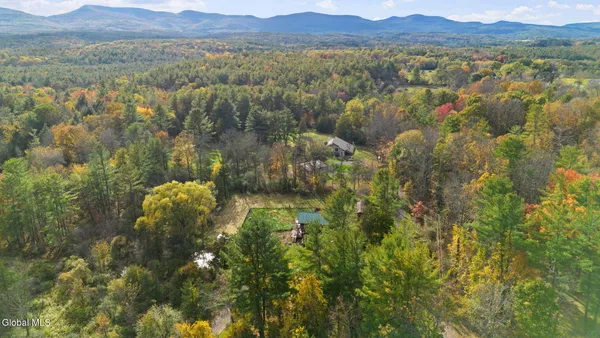 $275,000 | 5281 Rte 67, Durham, NY 12423