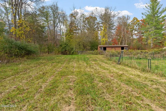 $275,000 | 5281 Rte 67, Durham, NY 12423