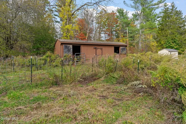 $275,000 | 5281 Rte 67, Durham, NY 12423