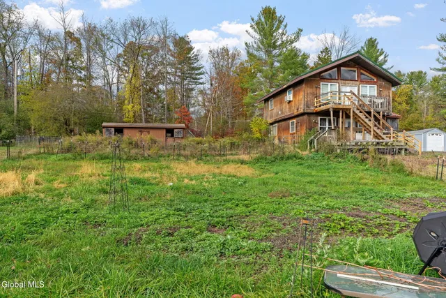 $275,000 | 5281 Rte 67, Durham, NY 12423