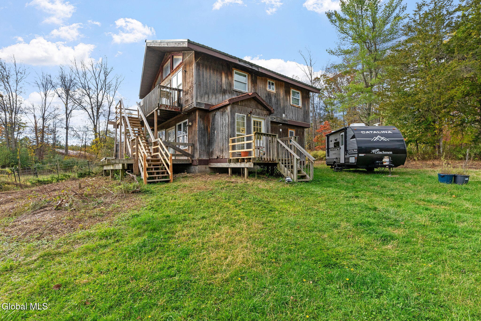 5281 Rte 67 Durham, NY 12423 - Photo 39 of 47 11-web-or-mls-5281-rte-67