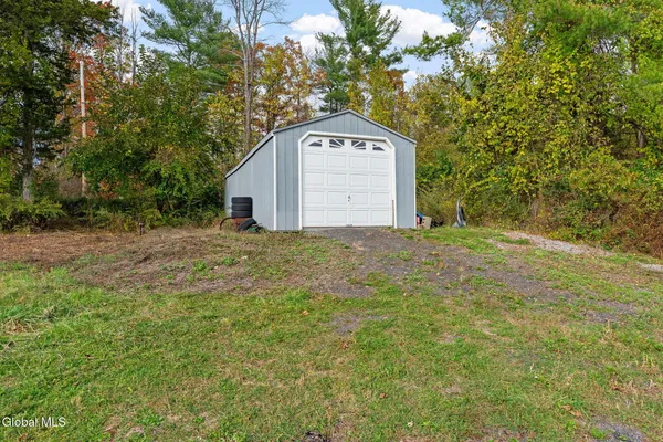 $275,000 | 5281 Rte 67, Durham, NY 12423