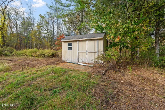 $275,000 | 5281 Rte 67, Durham, NY 12423