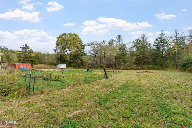 $275,000 | 5281 Rte 67, Durham, NY 12423