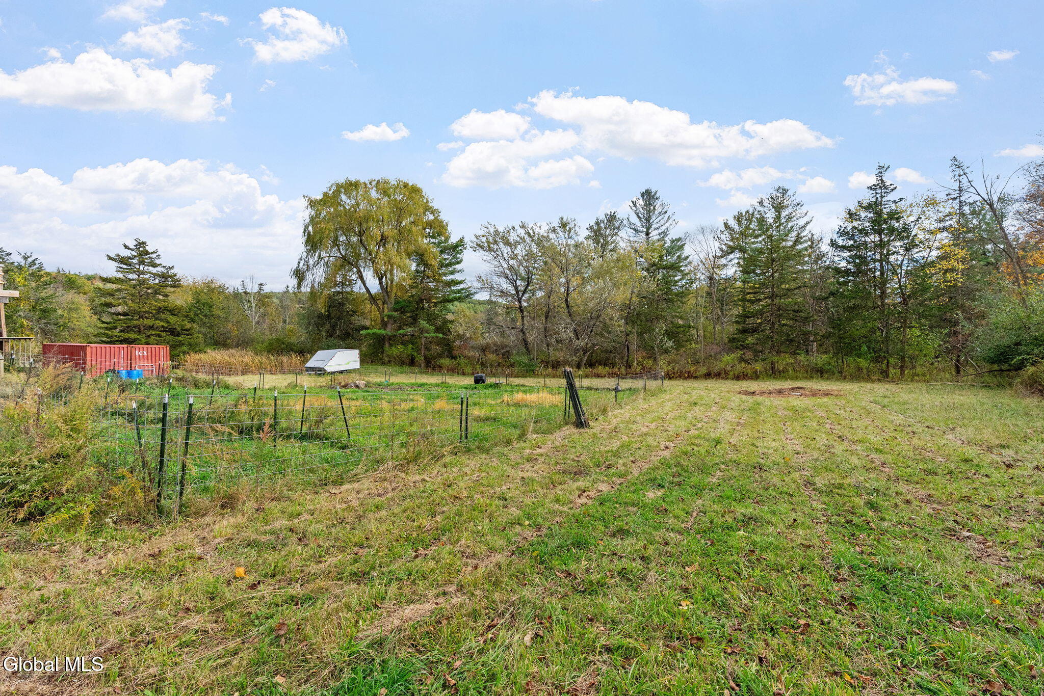 5281 Rte 67 Durham, NY 12423 - Photo 42 of 47 10-web-or-mls-5281-rte-67