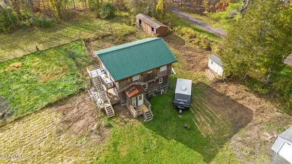 $275,000 | 5281 Rte 67, Durham, NY 12423