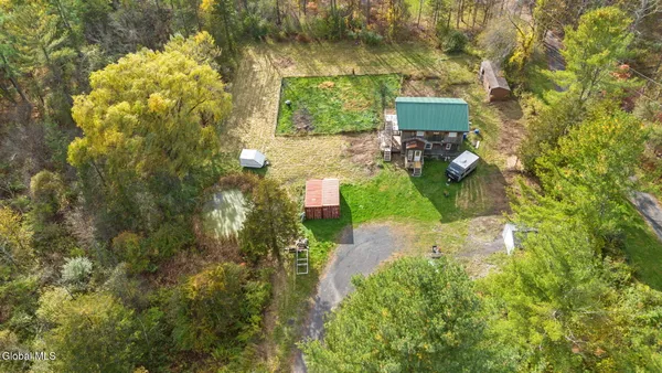 $275,000 | 5281 Rte 67, Durham, NY 12423