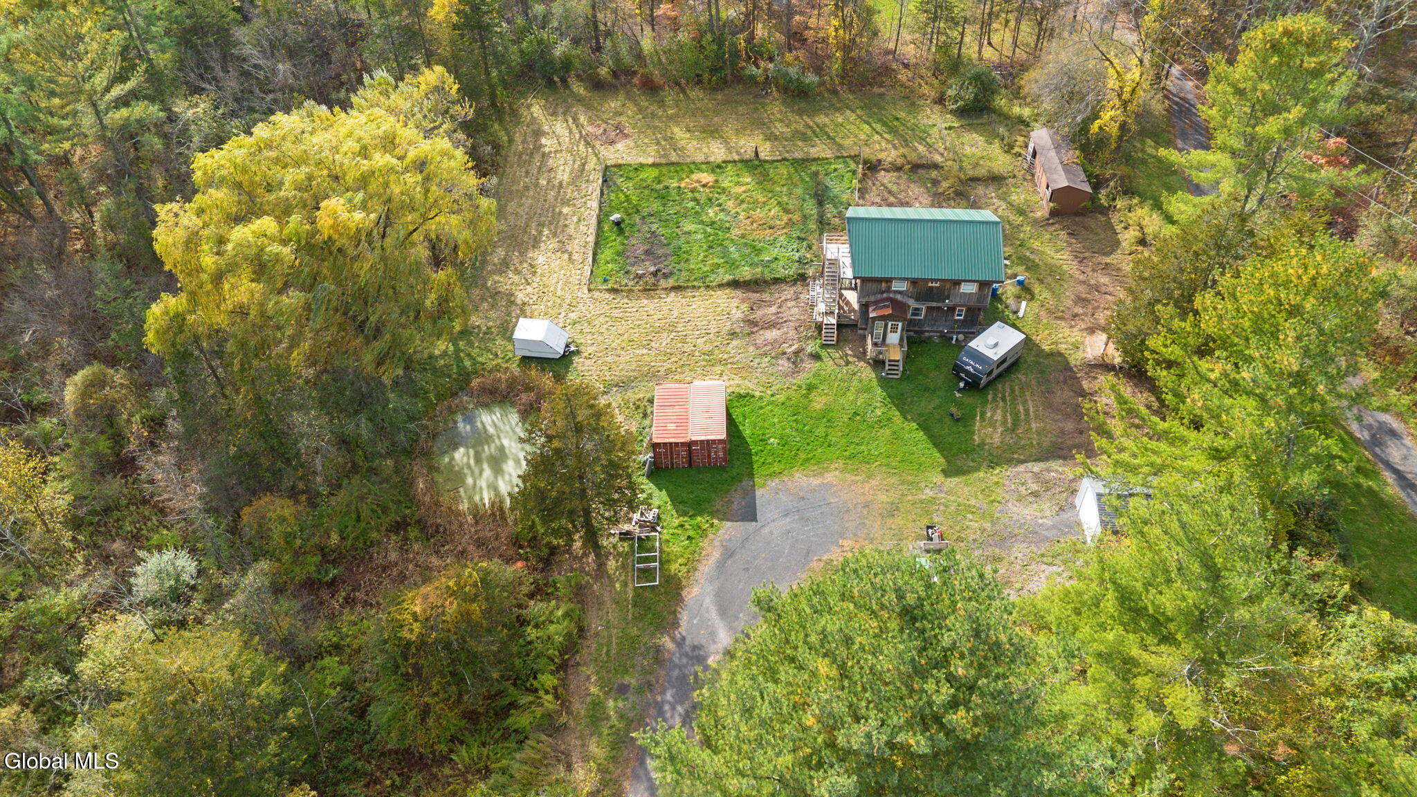 5281 Rte 67 Durham, NY 12423 - Photo 44 of 47 51-web-or-mls-5281-rte-67