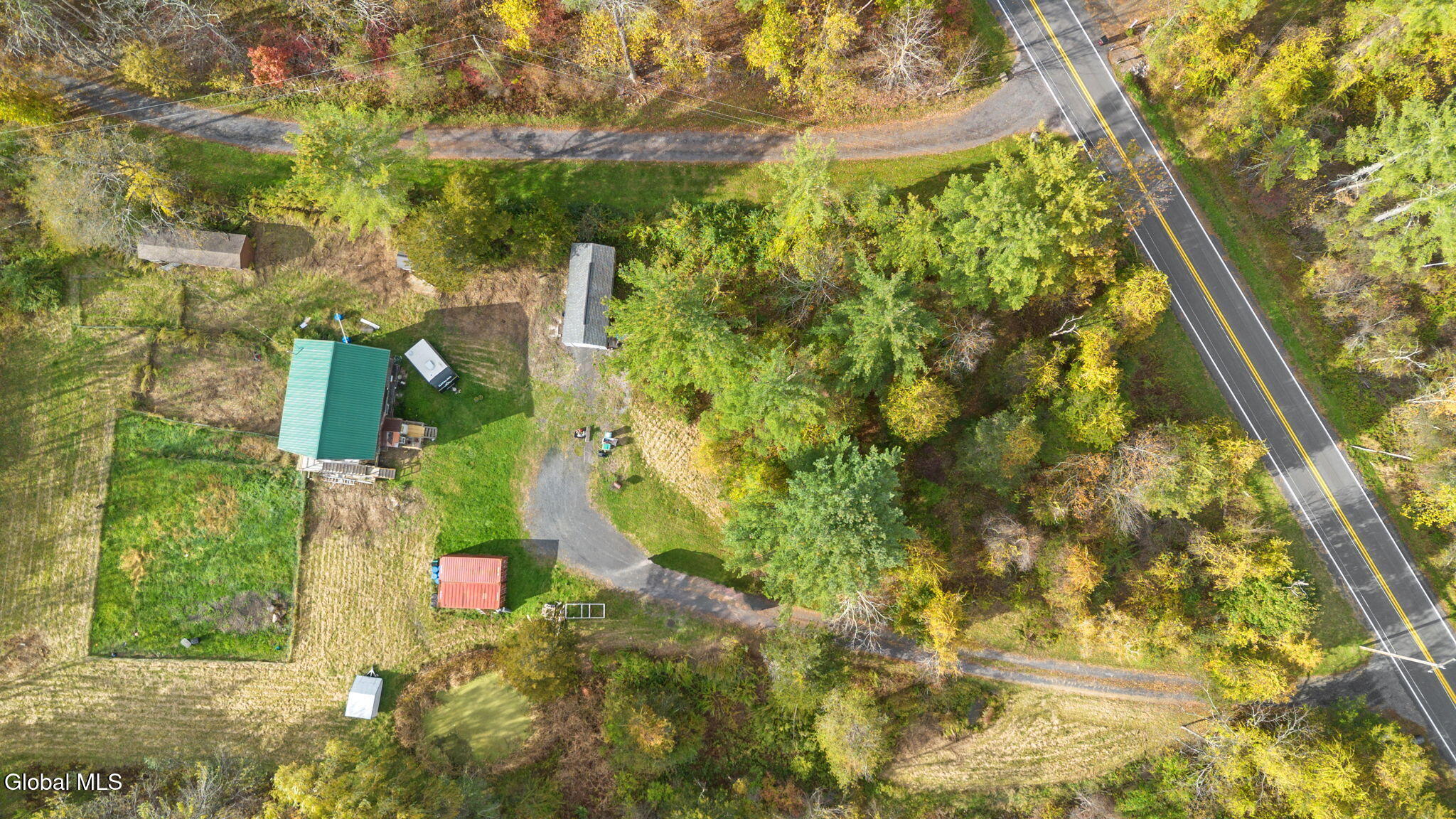 5281 Rte 67 Durham, NY 12423 - Photo 45 of 47 57-web-or-mls-5281-rte-67