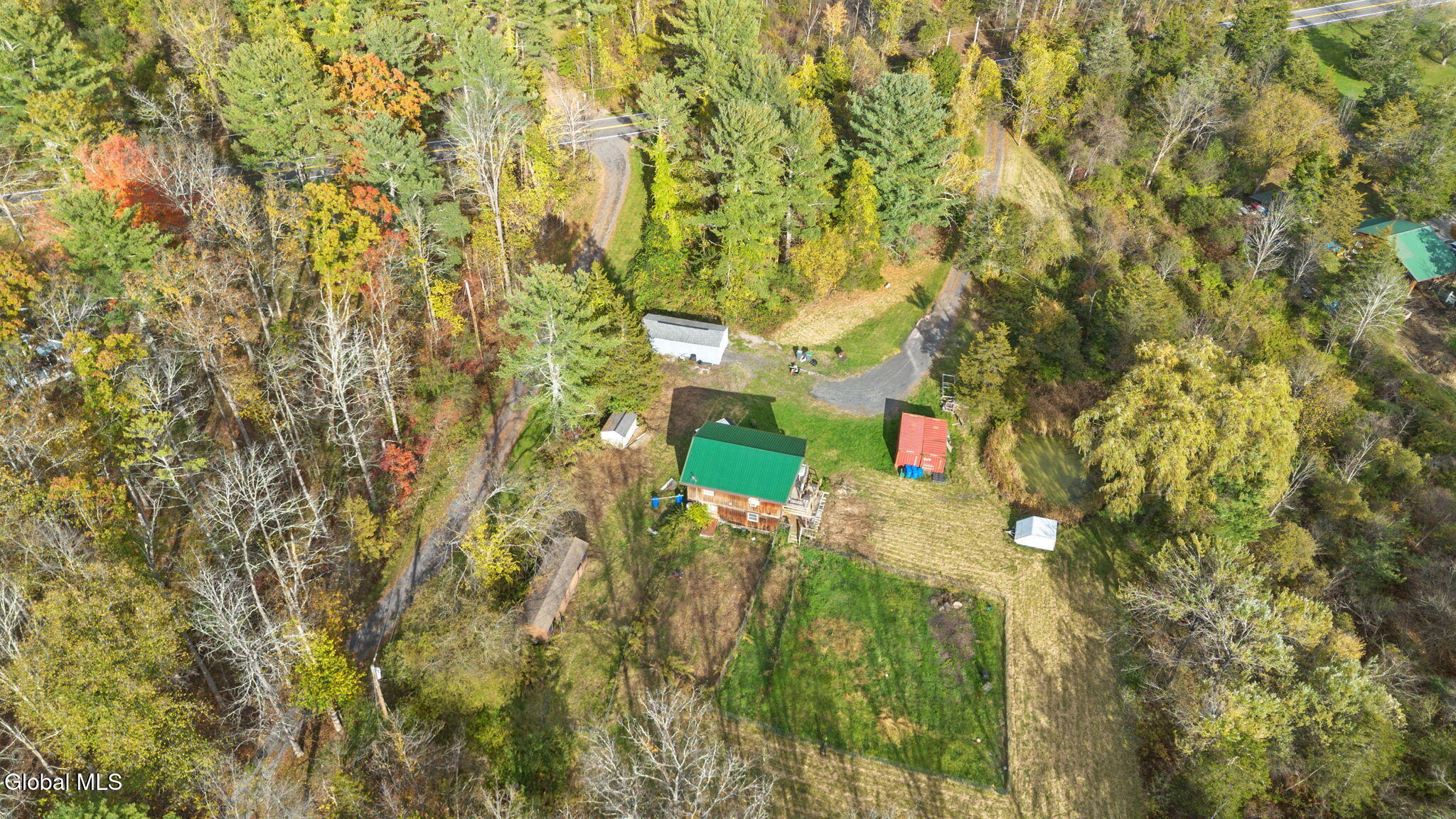 5281 Rte 67 Durham, NY 12423 - Photo 46 of 47 61-web-or-mls-5281-rte-67