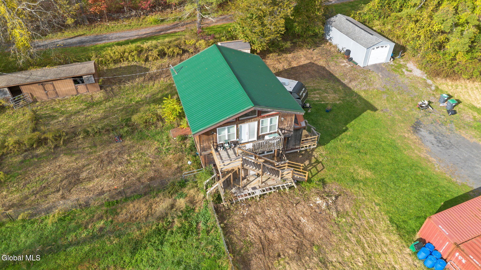 5281 Rte 67 Durham, NY 12423 - Photo 47 of 47 63-web-or-mls-5281-rte-67