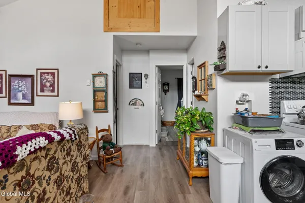 $275,000 | 5281 Rte 67, Durham, NY 12423