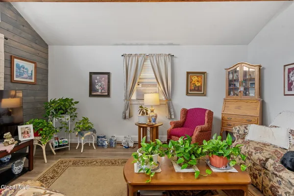 $275,000 | 5281 Rte 67, Durham, NY 12423