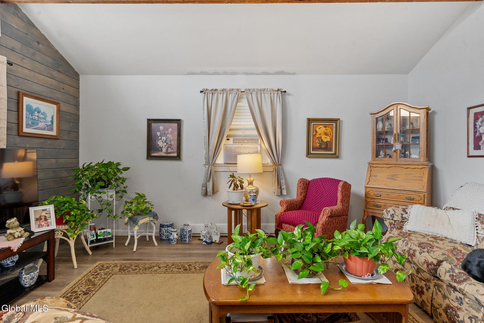 5281 Rte 67 Durham, NY 12423 - Photo 7 of 47 26-web-or-mls-5281-rte-67