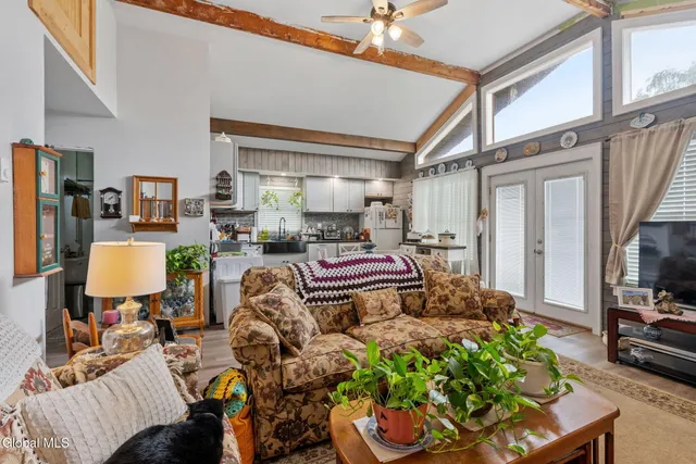 $275,000 | 5281 Rte 67, Durham, NY 12423