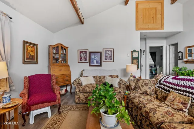 $275,000 | 5281 Rte 67, Durham, NY 12423