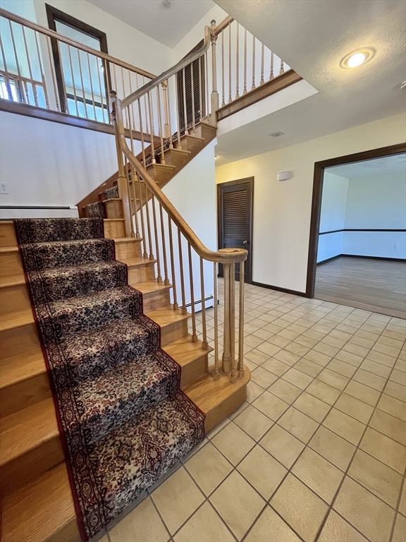 1077 North Street Walpole, MA 02081 - Photo 11 of 19