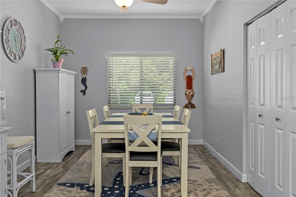 7080 River Run Boulevard Weeki Wachee, FL 34607 - Photo 15 of 39