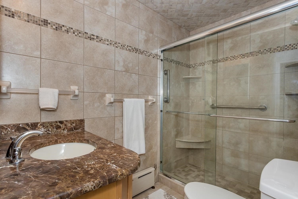 32 Centre Street Canton, MA 02021 - Photo 13 of 21