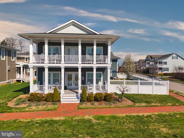 $950,000 | 102 Carriage Heath, Chester, MD 21619
