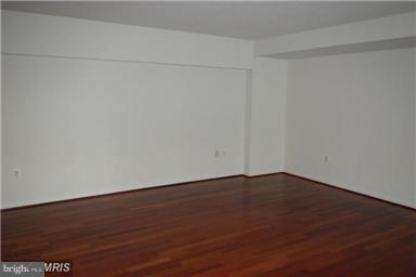 2311 M Street Northwest, Unit 802 Washington, DC 20037 - Photo 11 of 30