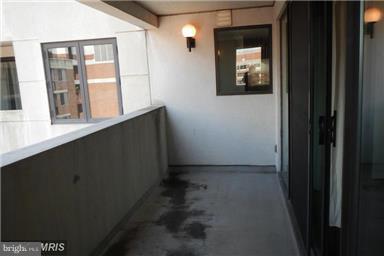 2311 M Street Northwest, Unit 802 Washington, DC 20037 - Photo 18 of 30