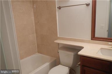2311 M Street Northwest, Unit 802 Washington, DC 20037 - Photo 19 of 30