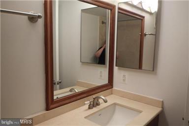 2311 M Street Northwest, Unit 802 Washington, DC 20037 - Photo 20 of 30
