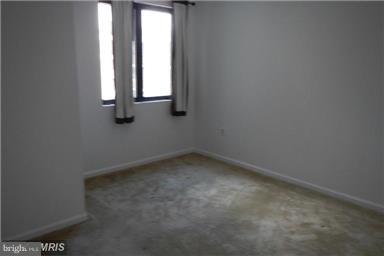 2311 M Street Northwest, Unit 802 Washington, DC 20037 - Photo 21 of 30