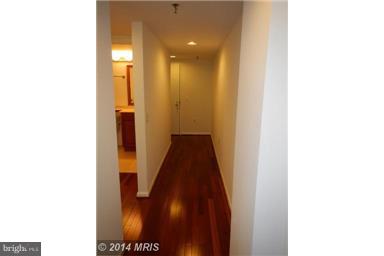 2311 M Street Northwest, Unit 802 Washington, DC 20037 - Photo 5 of 30