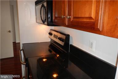 2311 M Street Northwest, Unit 802 Washington, DC 20037 - Photo 7 of 30