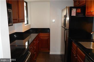 2311 M Street Northwest, Unit 802 Washington, DC 20037 - Photo 8 of 30
