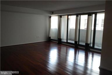 2311 M Street Northwest, Unit 802 Washington, DC 20037 - Photo 9 of 30