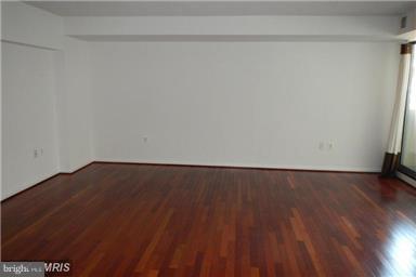 2311 M Street Northwest, Unit 802 Washington, DC 20037 - Photo 10 of 30