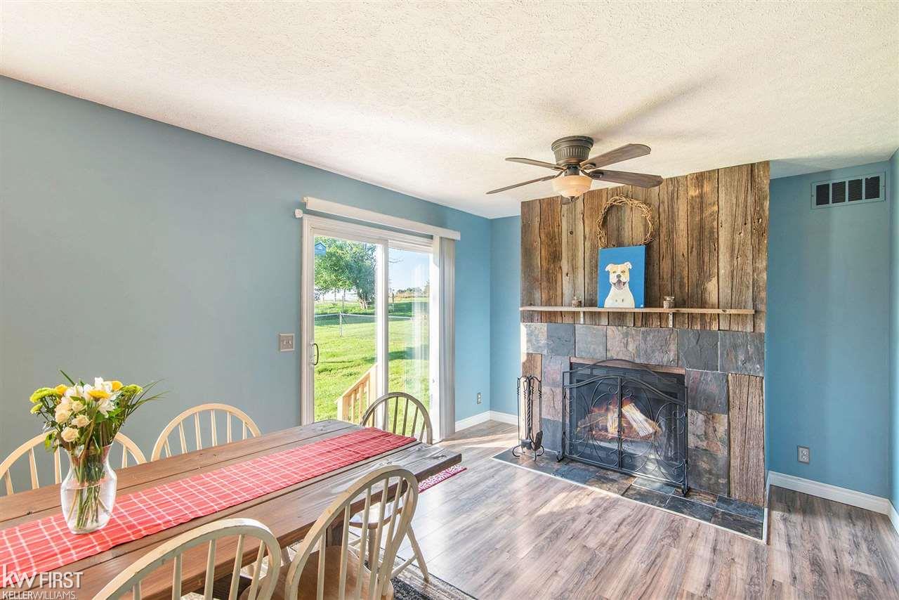 10024 Beard Road Byron, MI 48418 - Photo 9 of 44 50056757-8.JPG