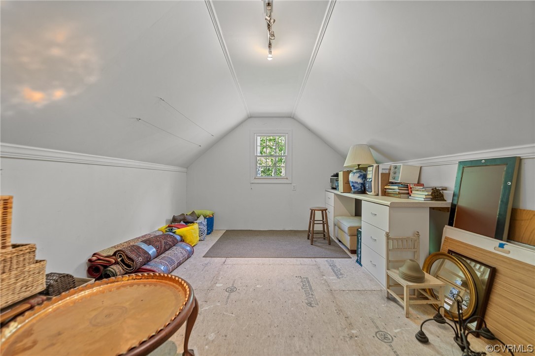 15163 Rice Road Beaverdam, VA 23015 - Photo 23 of 50 a workspace with furniture