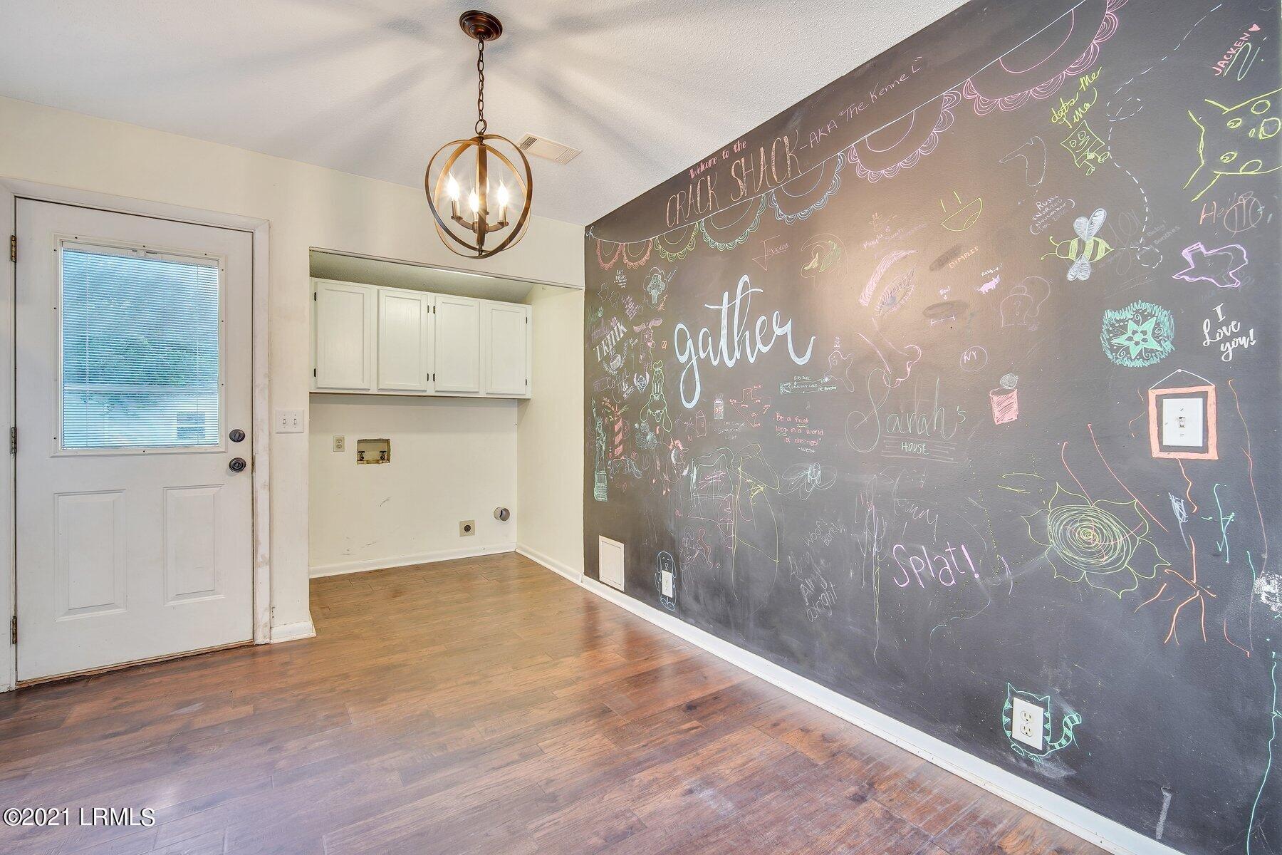 2 Quail Ridge Circle South Beaufort, SC 29906 - Photo 4 of 27 002-2QuailRidgeCircleSouth-Beaufort-SC-2
