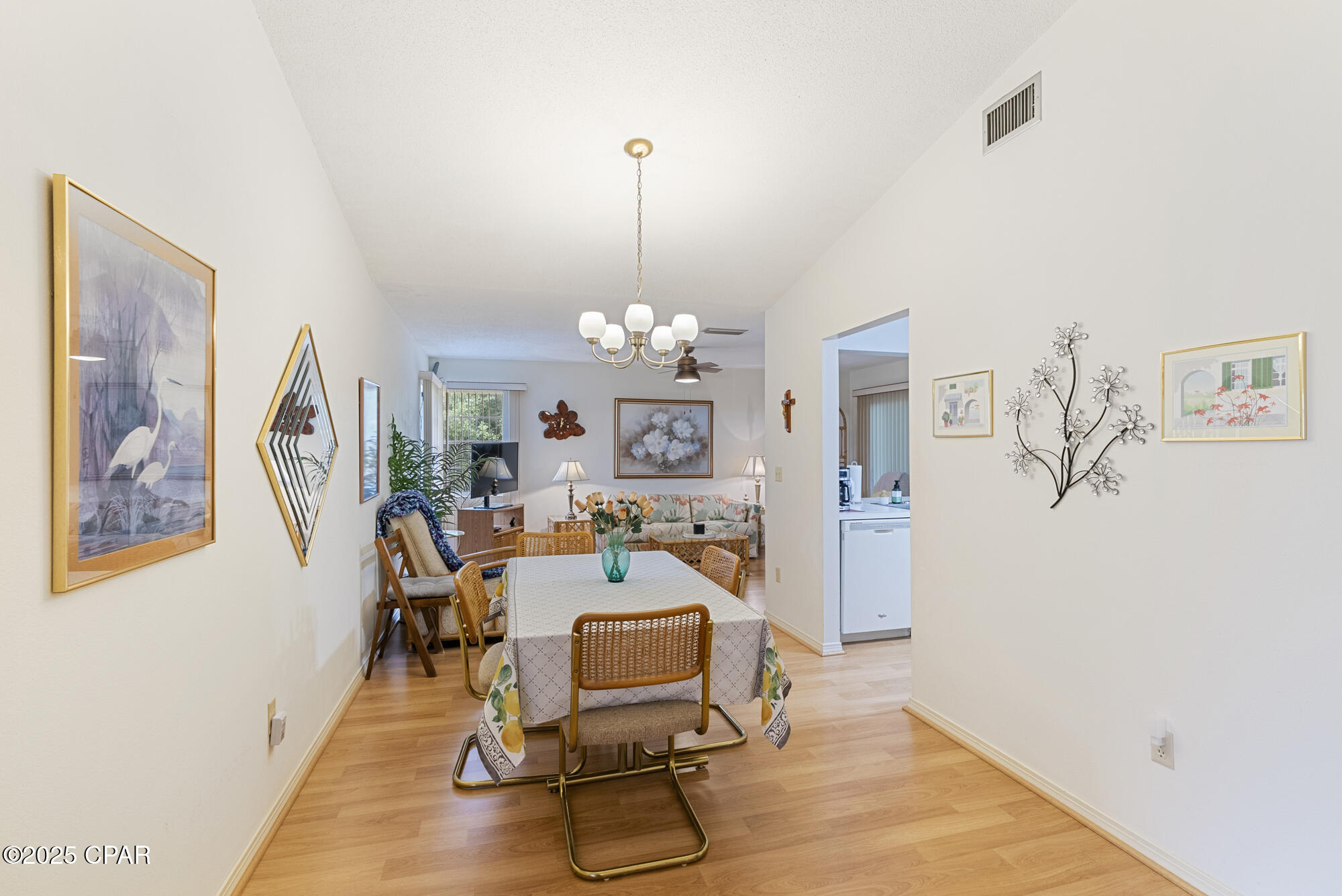 3877 Merger Drive Chipley, FL 32428 - Photo 11 of 55