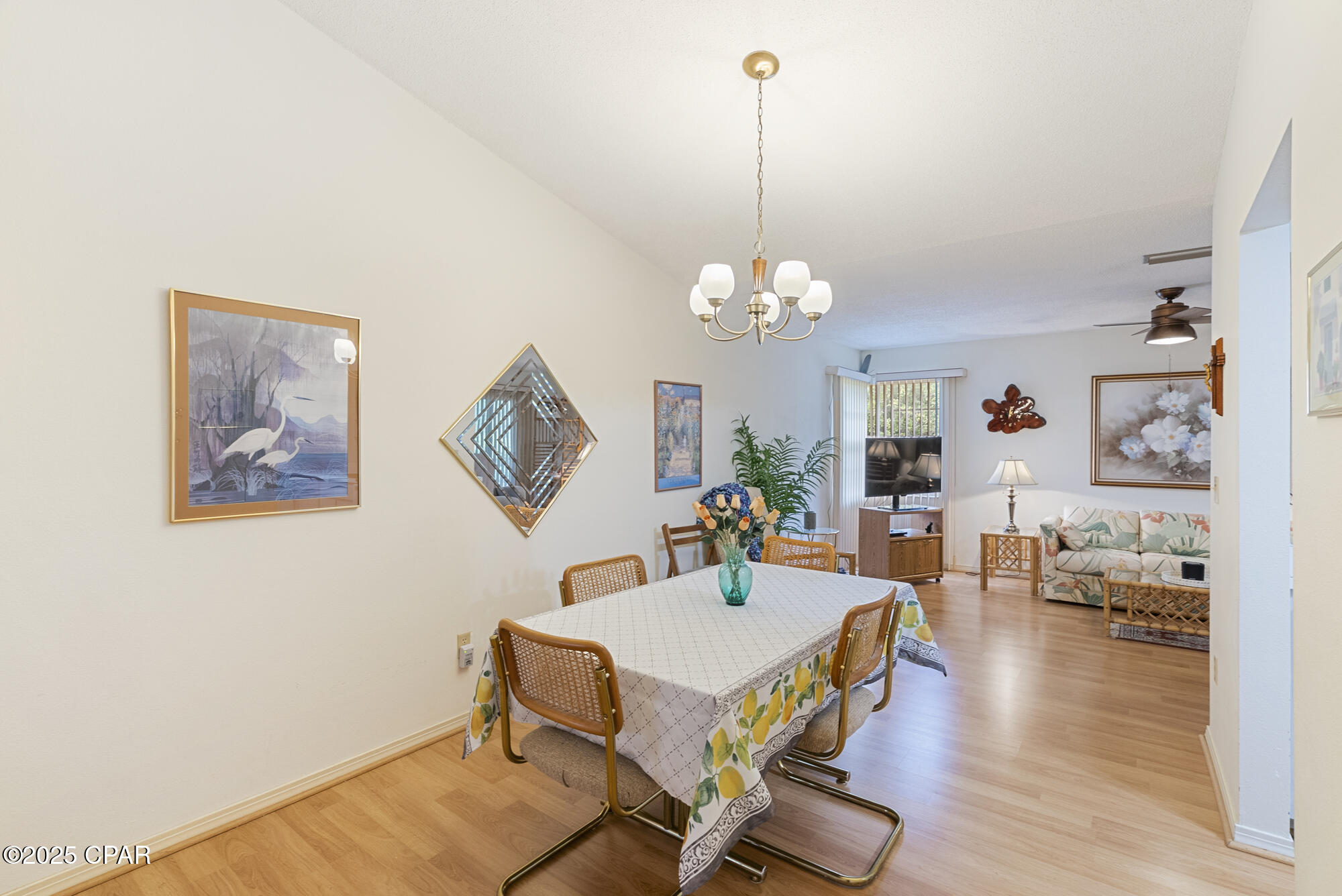 3877 Merger Drive Chipley, FL 32428 - Photo 12 of 55