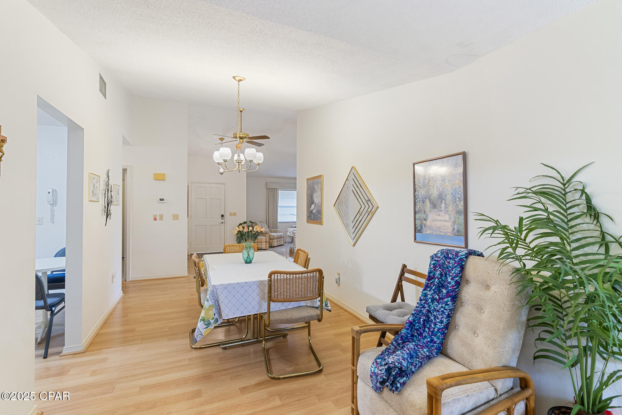 3877 Merger Drive Chipley, FL 32428 - Photo 13 of 55