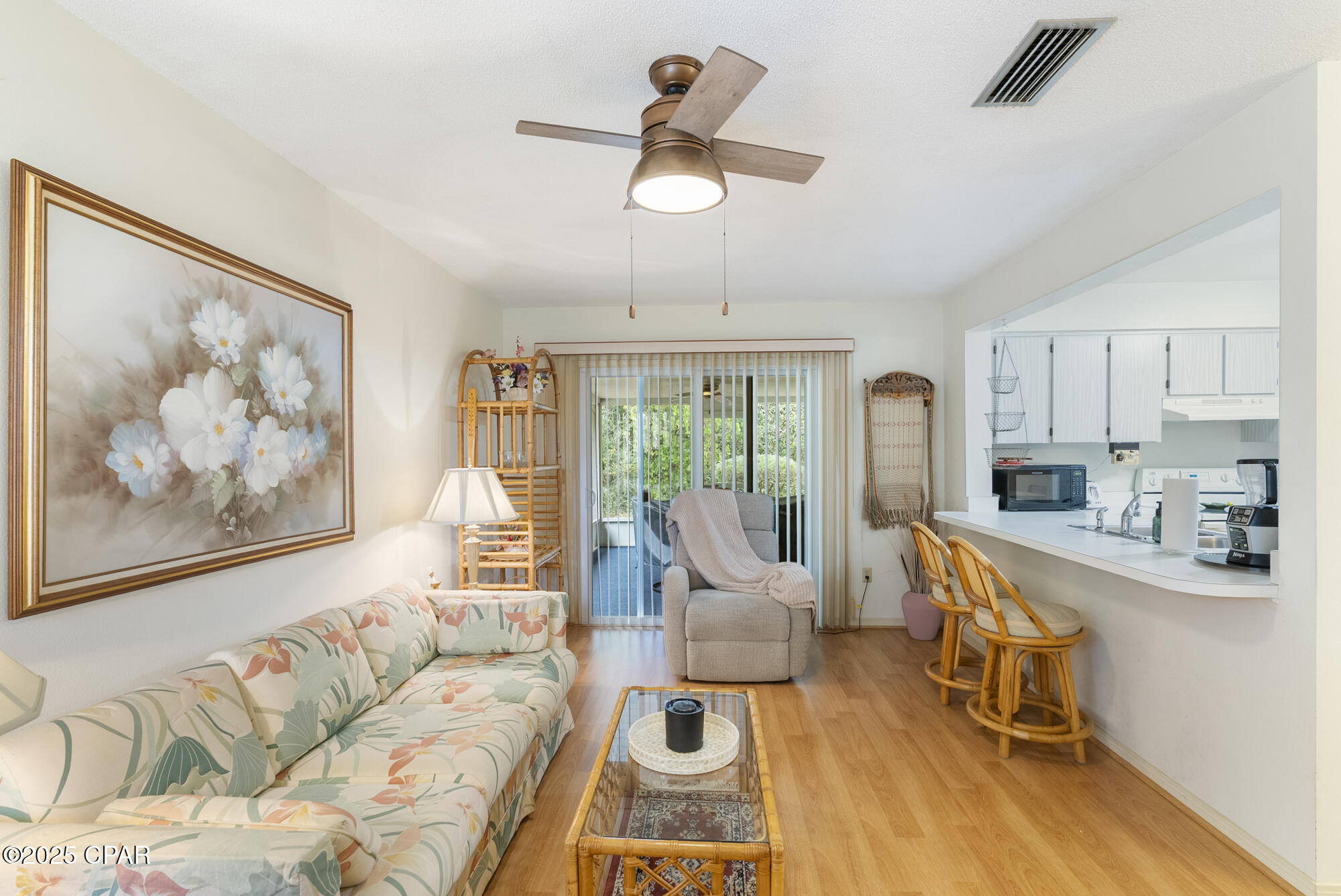 3877 Merger Drive Chipley, FL 32428 - Photo 15 of 55