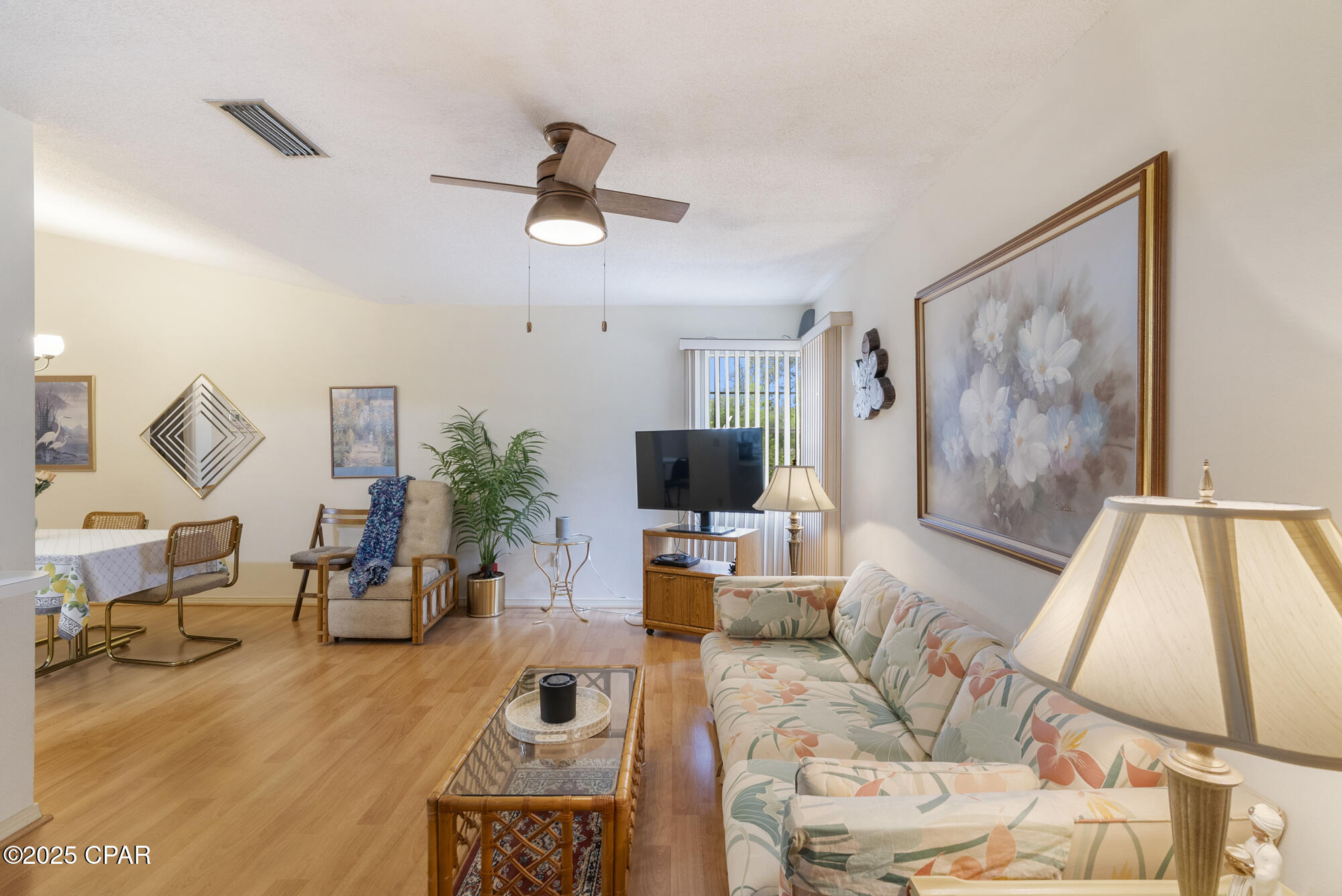 3877 Merger Drive Chipley, FL 32428 - Photo 17 of 55