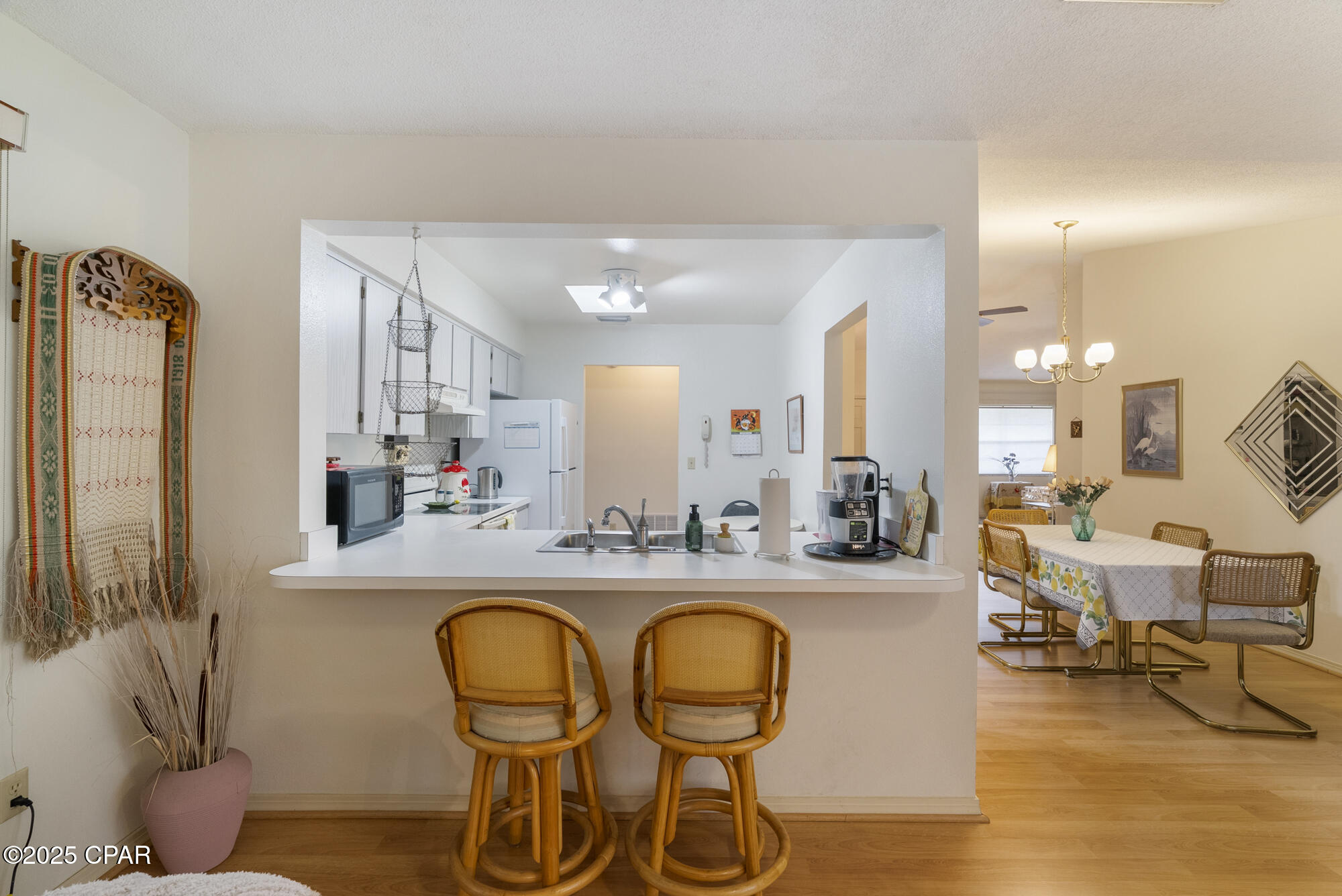 3877 Merger Drive Chipley, FL 32428 - Photo 18 of 55